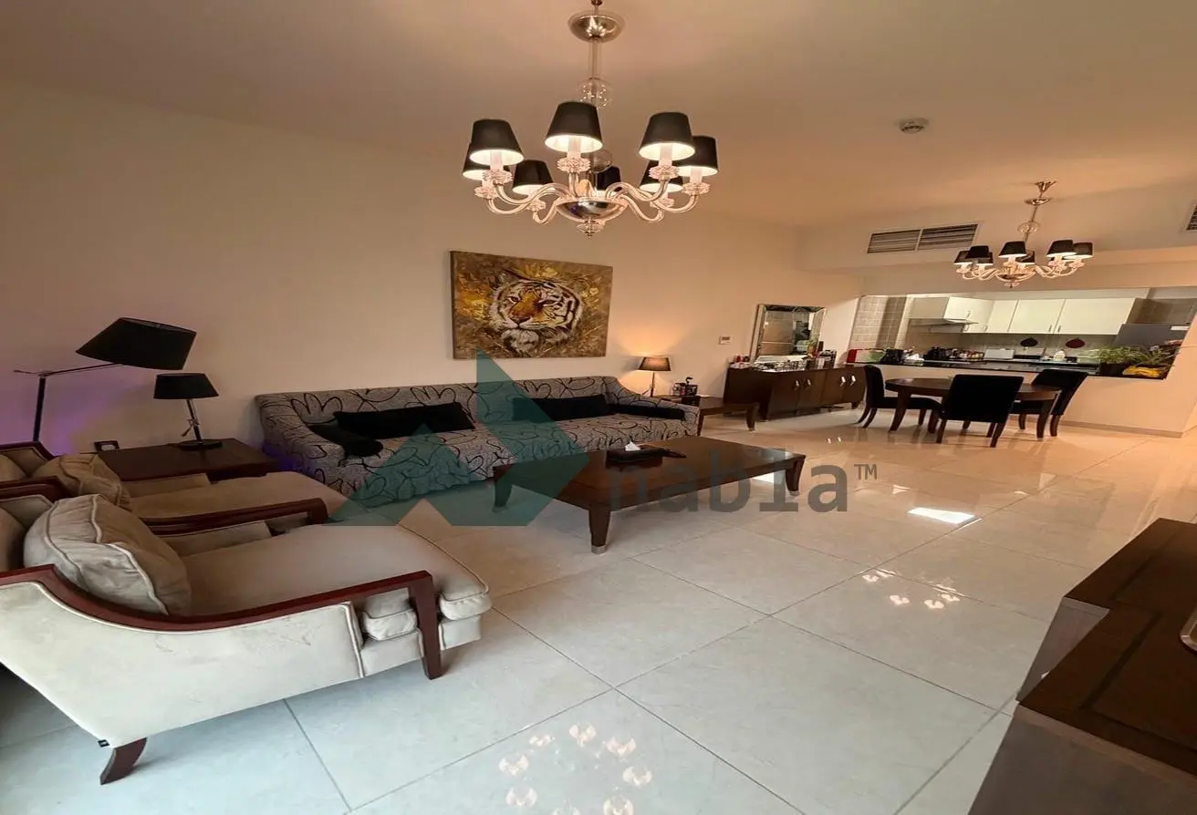 94453219 - Property Main Image
