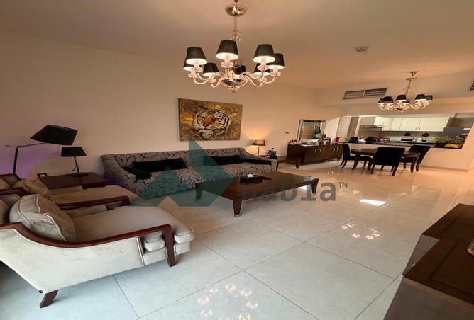 94453219 - الصورة الرئيسية للعقار