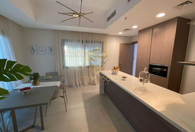 67437506 - صورة العقار 3