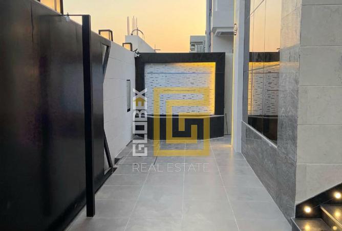 83219141 - صورة العقار 2