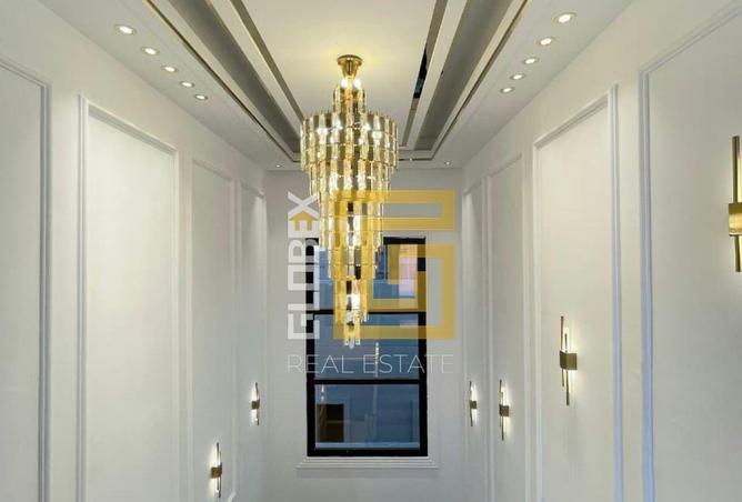 83219141 - صورة العقار 3