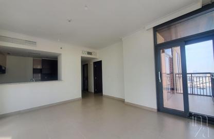 Apartment - 1 - 1 for rent in Dubai Creek Residences North Tower 1 - Dubai Creek Residences North - Dubai Creek Residences - Dubai Creek Harbour (The Lagoons) - Dubai