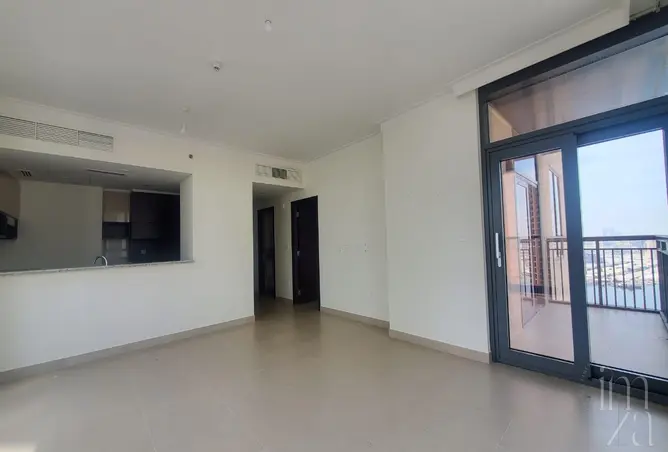 164601553 - Property Image 2