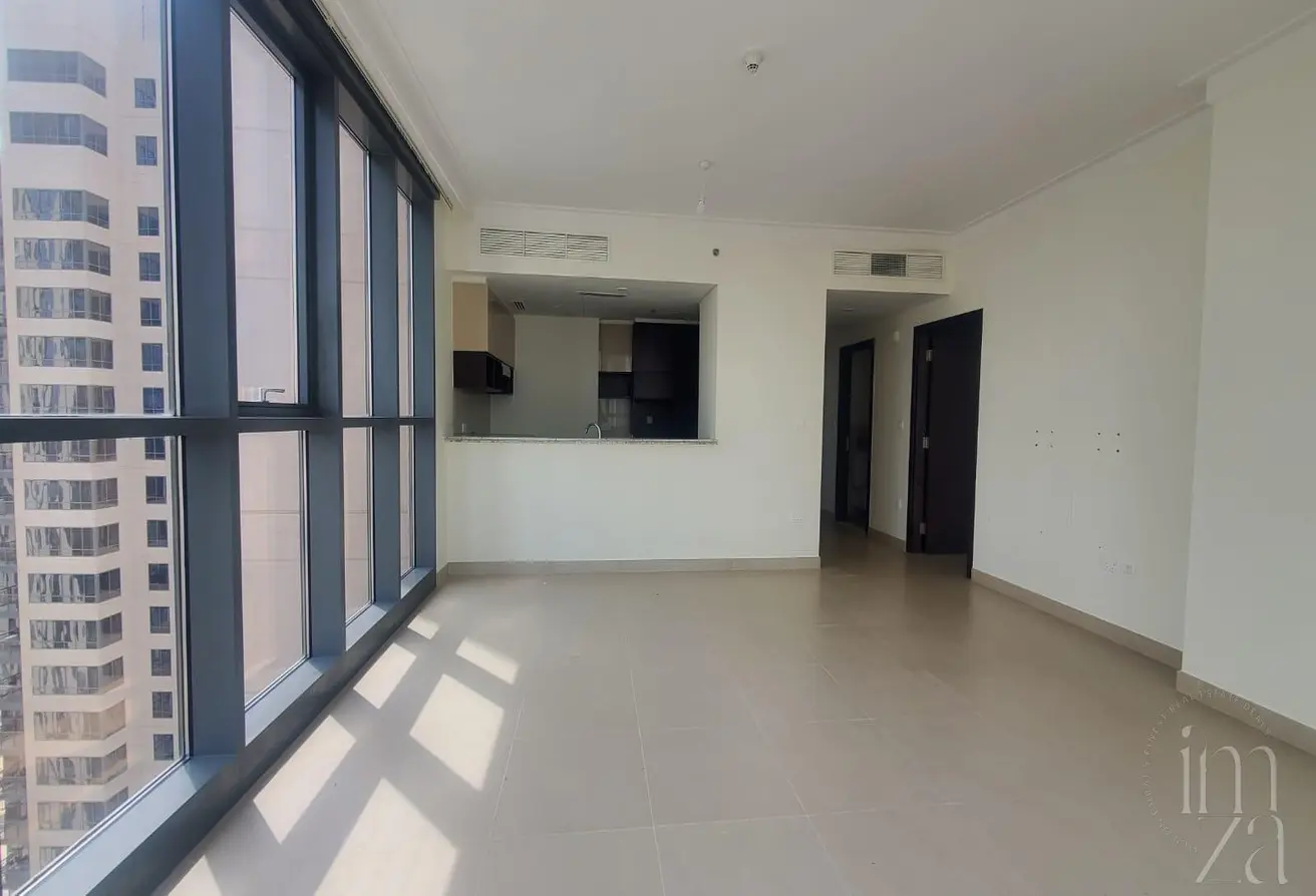164601553 - Property Main Image