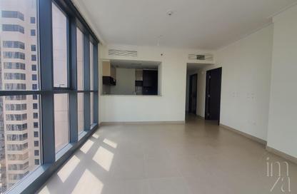 Apartment - 1 - 1 for rent in Dubai Creek Residences North Tower 1 - Dubai Creek Residences North - Dubai Creek Residences - Dubai Creek Harbour (The Lagoons) - Dubai