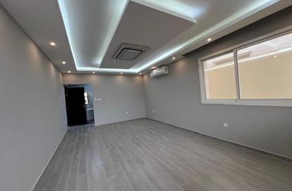 Villa - 3 Bedrooms - 6 Bathrooms for rent in Al Yasmeen 1 - Al Yasmeen - Ajman