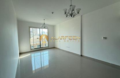 Apartment - 2 - 3 for sale in Roxana Residence C - Roxana Residences - District 12 - Jumeirah Village Circle - Dubai