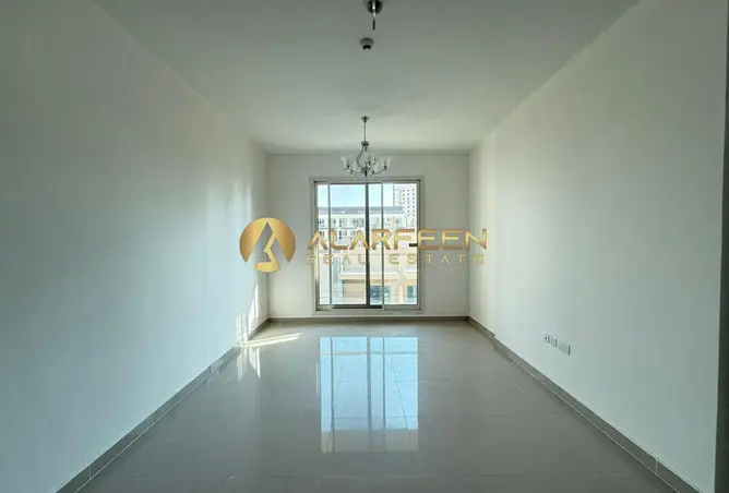 113242524 - صورة العقار 2