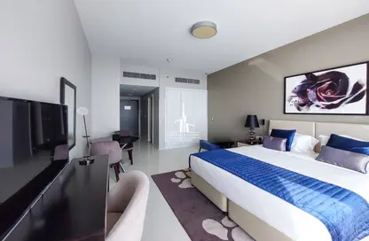 شقة - 1 حمام للايجار في ارتاسيا C - ارتاسيا - داماك هيلز - دبي شقة - 1 حمام للايجار في ارتاسيا C - ارتاسيا - داماك هيلز - دبي