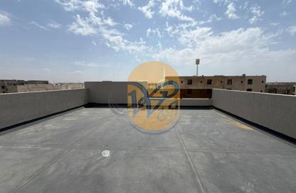 Villa - 3 Bedrooms - 6 Bathrooms for sale in Umm Al Quwain Marina - Umm Al Quwain