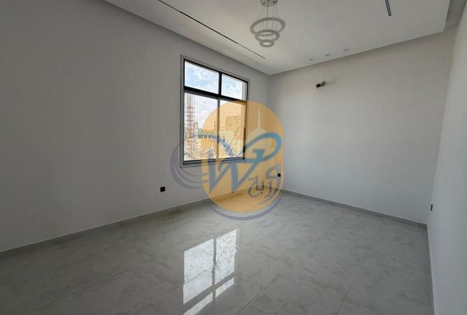 124712151 - Property Image 3