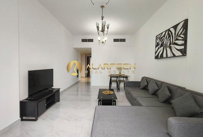 67456404 - Property Main Image