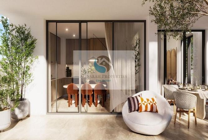 71087213 - صورة العقار 2