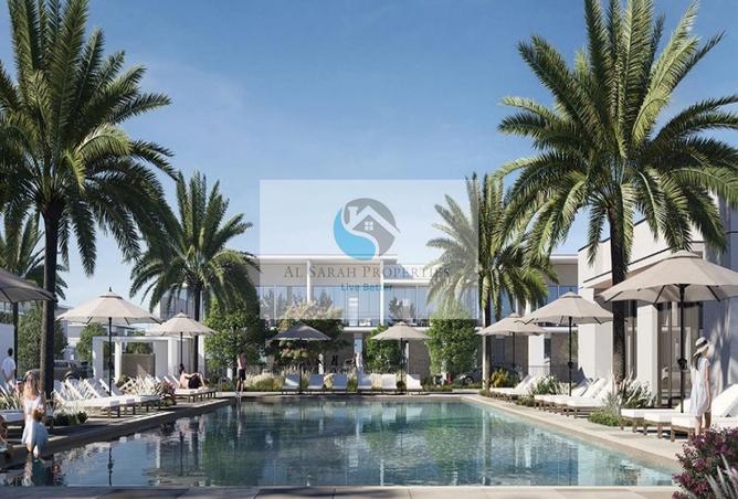 71087213 - الصورة الرئيسية للعقار