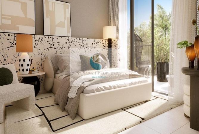 71087213 - صورة العقار 3