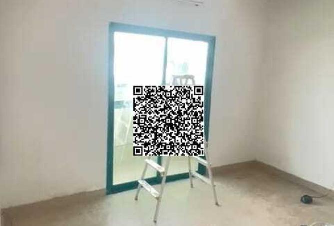 73112261 - صورة العقار 2