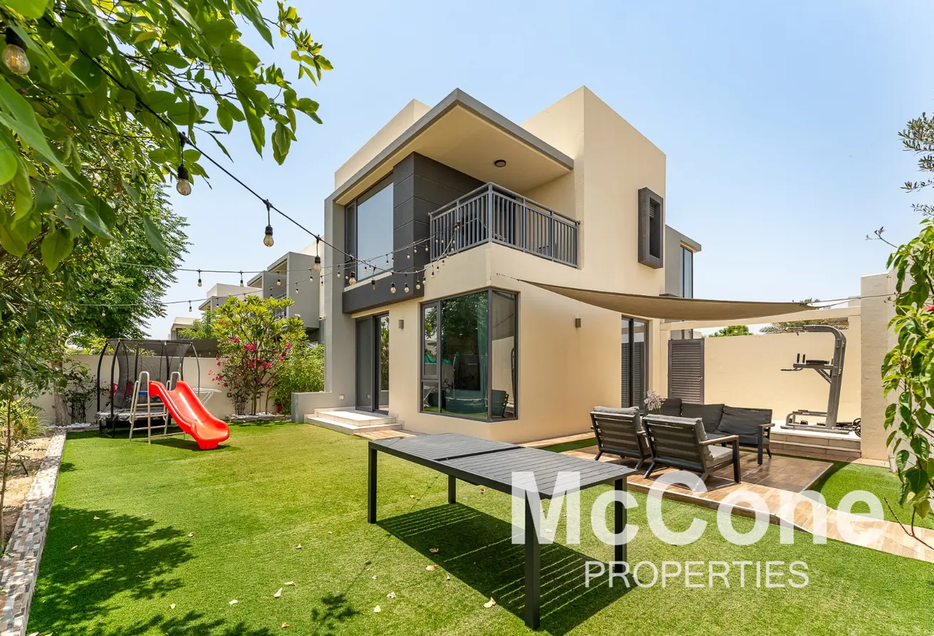 145977740 - Property Main Image