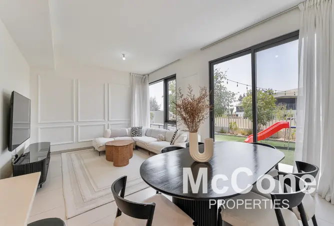 145977740 - Property Image 2