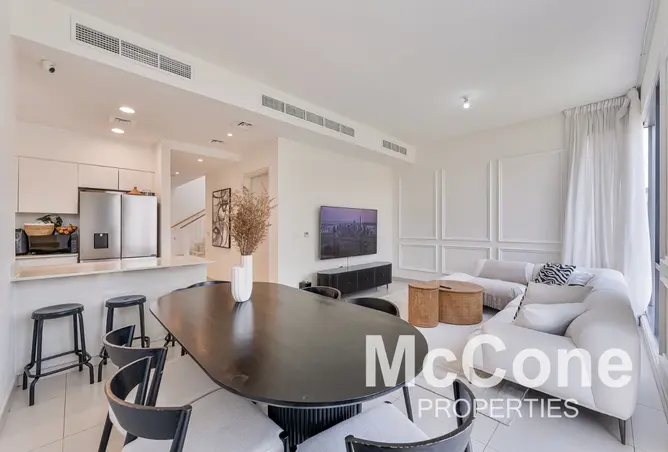 145977740 - Property Image 3