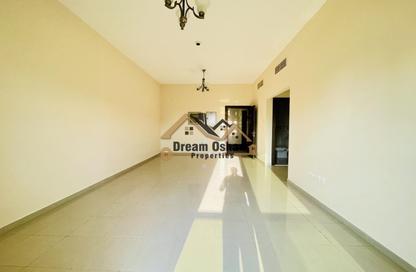 Apartment - 2 - 3 for rent in Al Khair Building - Dubai Silicon Oasis - Dubai