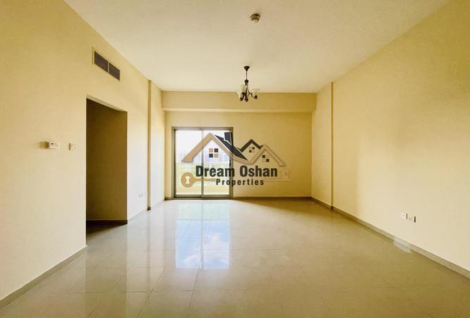 141022816 - Property Image 2