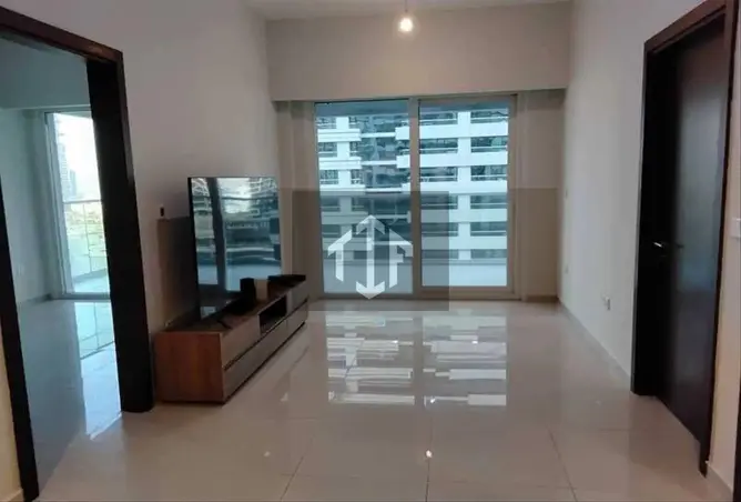 123375798 - Property Image 3