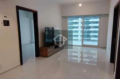 Apartment - 2 Bedrooms - 2 Bathrooms for rent in Reva Residences - Business Bay - Dubai