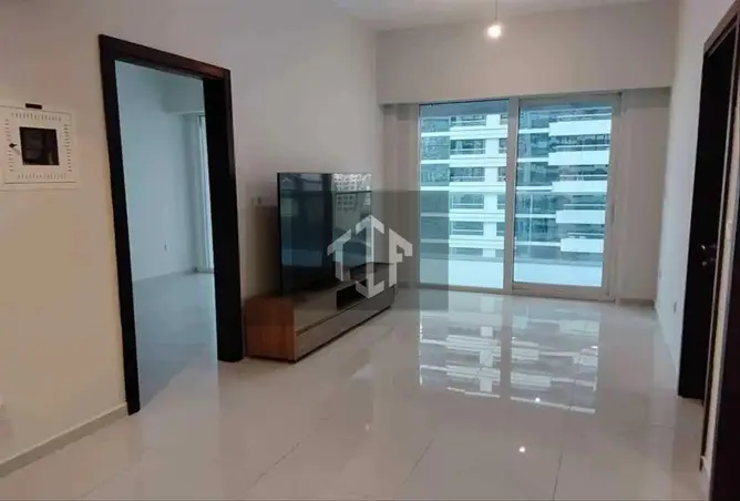123375798 - Property Image 2