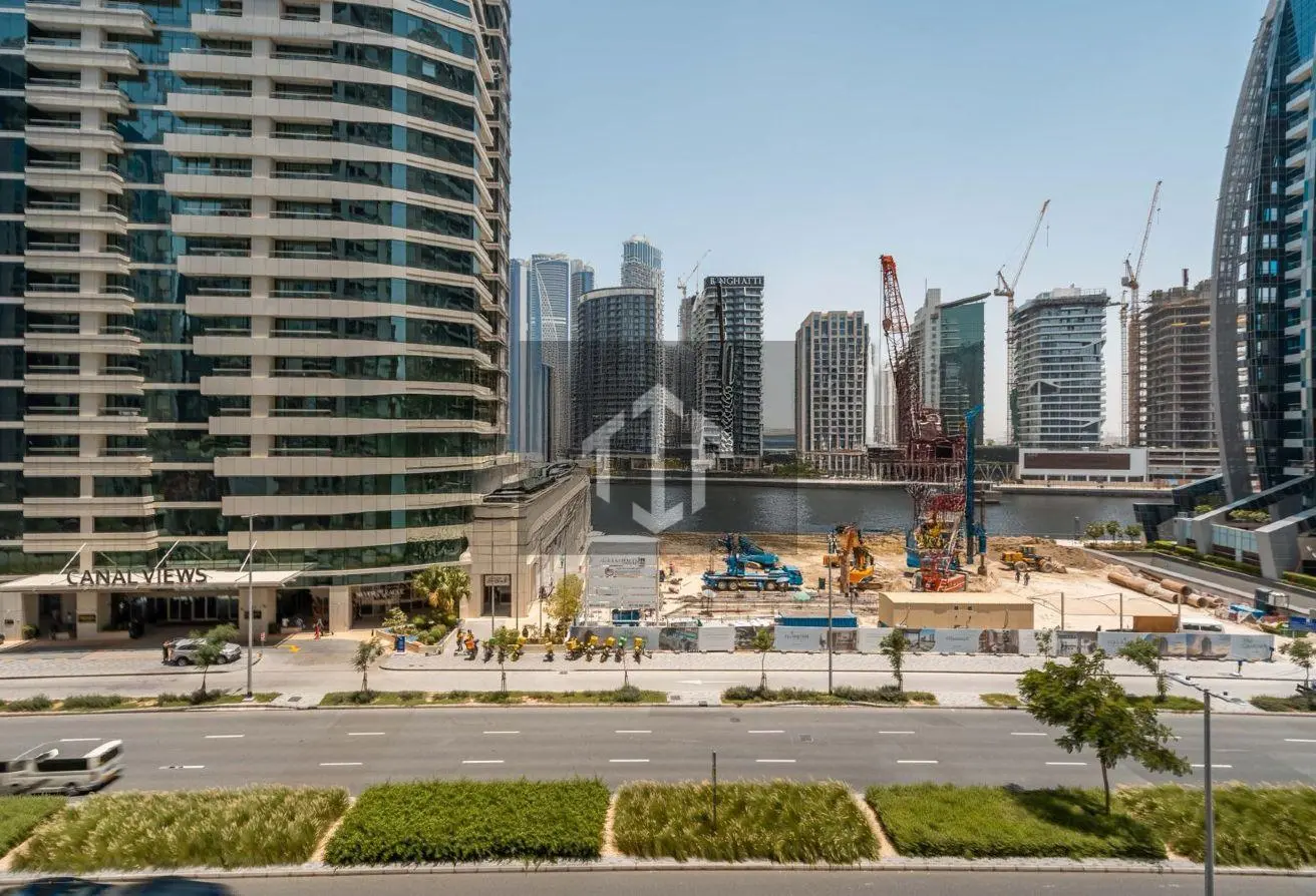 123375798 - Property Main Image