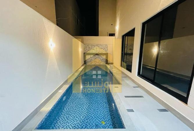 63283630 - صورة العقار 2