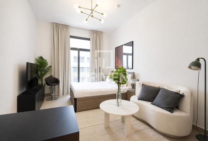 121551183 - Property Main Image