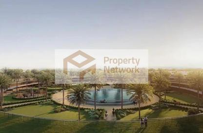 Villa - 5 Bedrooms - 6 Bathrooms for sale in Chevalia Estate - Grand Polo Club and Resort - Dubai Investment Park 2 (DIP 2) - Dubai Investment Park (DIP) - Dubai