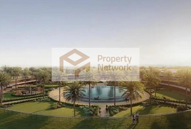 123838028 - Property Image 3