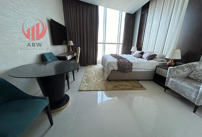 54941641 - Property Main Image