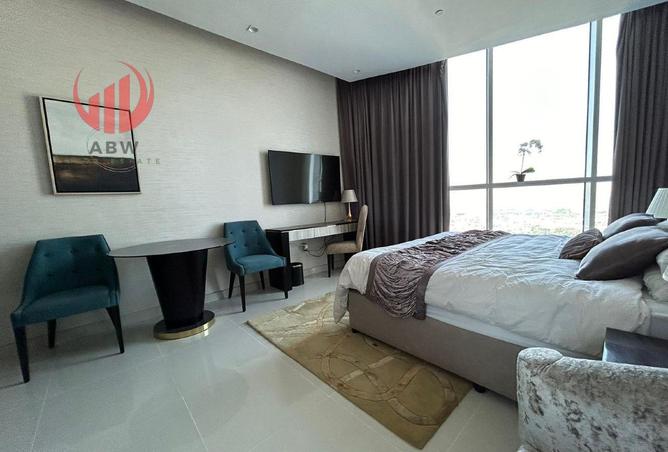 54941641 - Property Image 2