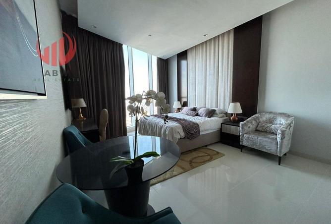 54941641 - Property Image 3