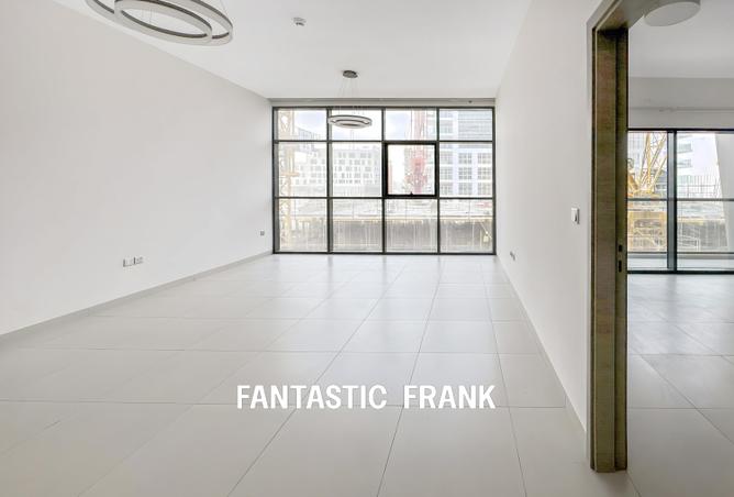 16215956 - Property Image 3