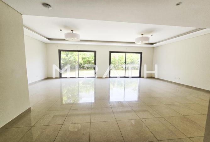 127464150 - Property Image 2