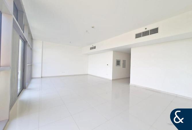 76963183 - صورة العقار 3