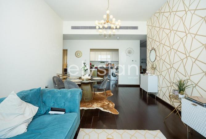 60918562 - Property Main Image