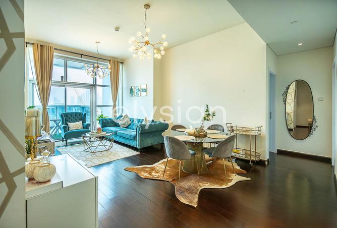 60918562 - Property Image 3