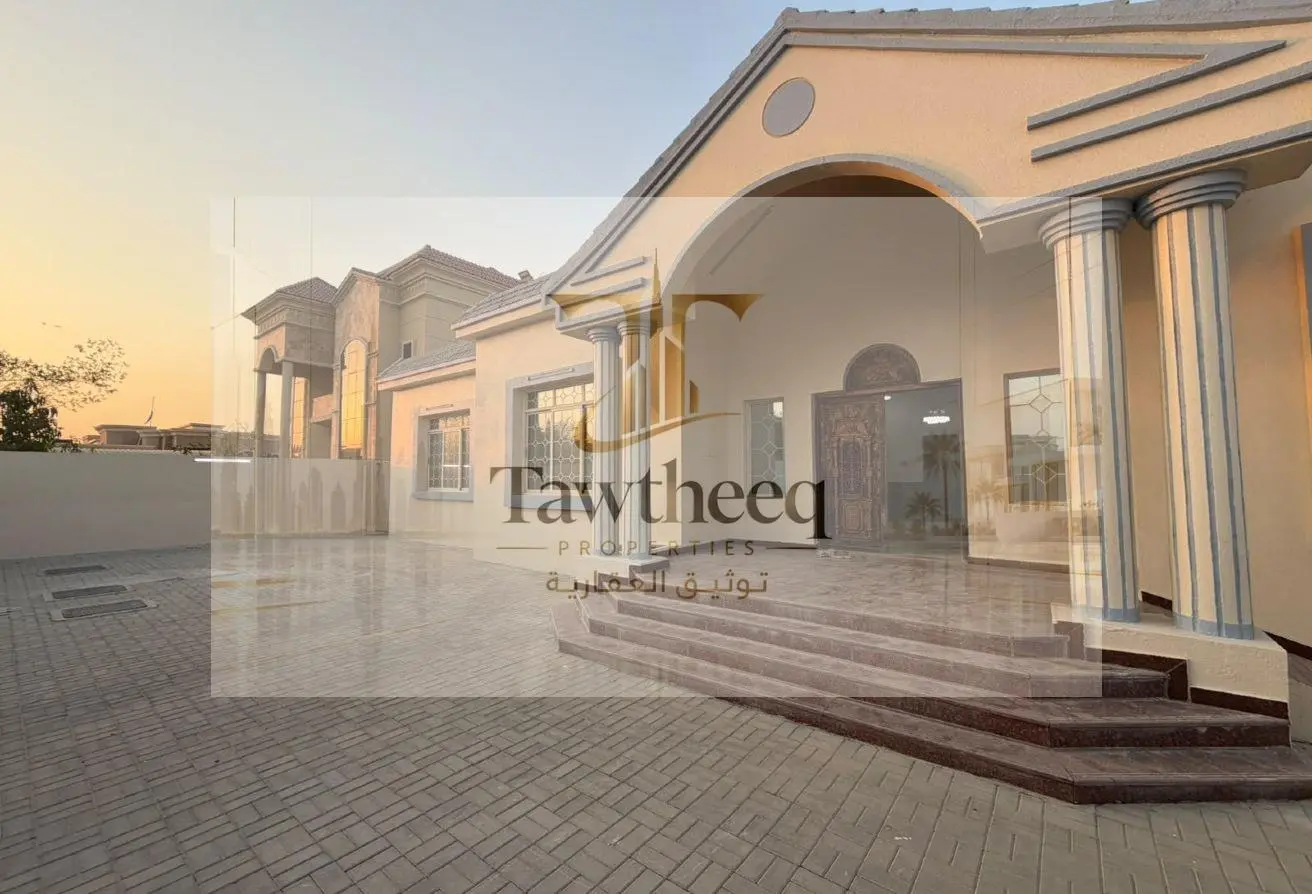 160531023 - Property Main Image