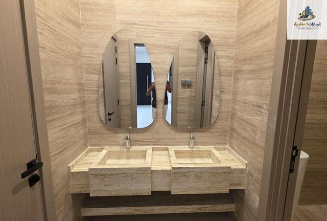 69495729 - صورة العقار 3