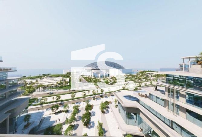 105982384 - الصورة الرئيسية للعقار