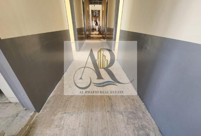 81921877 - صورة العقار 3