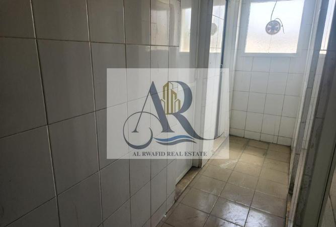 81921877 - صورة العقار 2