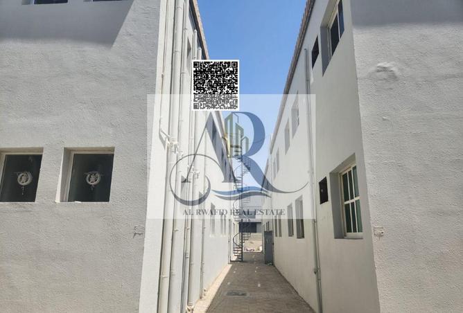 81921877 - الصورة الرئيسية للعقار