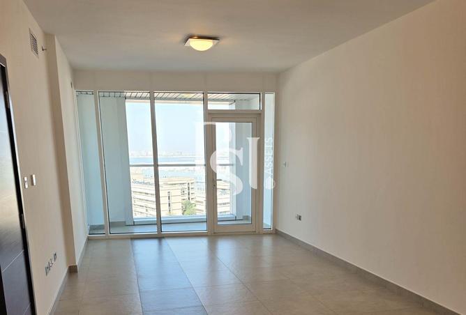 60533955 - صورة العقار 3