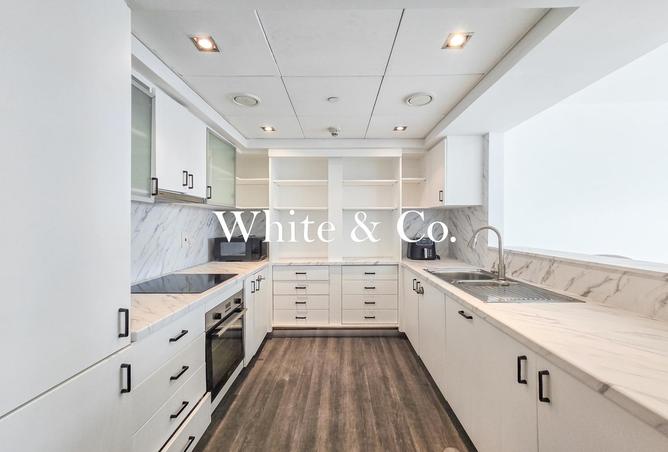 91808346 - Property Image 3