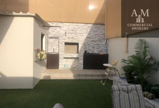 16154243 - الصورة الرئيسية للعقار